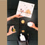 Alfaparf - Semi di Lino Diamond Illuminating Holiday Set
