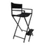 Alpeda - Lara Director Salon Make Up Chair
