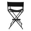 Alpeda - Lara Director Salon Make Up Chair