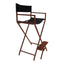 Alpeda - Lara Director Salon Make Up Chair