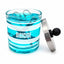 Disicide - Manicure Jar 170ml