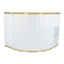 Alpeda - Domino Reception Desk