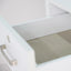 Alpeda - Domino Reception Desk
