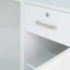 Alpeda - Domino Reception Desk