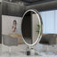 Alpeda - Domino Island Styling Station