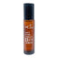 Dr.Clinic - Anti-Dark Circle Eye Care Serum 10ml - Eson Direct