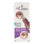 Dr.Clinic - Anti-Dark Circle Eye Care Serum 10ml - Eson Direct