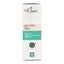 Dr.Clinic - Anti-Dark Spot Serum 30ml - Eson Direct