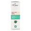 Dr.Clinic - Anti-Dark Spot Serum 30ml - Eson Direct