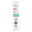 Dr.Clinic - Anti Wrinkle Eye Care Cream 15ml - Eson Direct