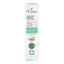 Dr.Clinic - Anti Wrinkle Eye Care Cream 15ml - Eson Direct
