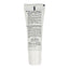 Dr.Clinic - Anti Wrinkle Eye Care Cream 15ml - Eson Direct