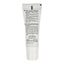 Dr.Clinic - Anti Wrinkle Eye Care Cream 15ml - Eson Direct