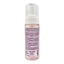 Dr.Clinic - Cleansing Foam 160ml - Eson Direct