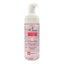 Dr.Clinic - Cleansing Foam 160ml - Eson Direct