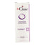 Dr.Clinic - Collagen Intense Cream 50ml - Eson Direct