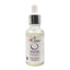 Dr.Clinic - Collagen Intense Serum 30ml - Eson Direct
