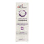 Dr.Clinic - Collagen Intense Serum 30ml - Eson Direct