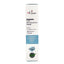 Dr.Clinic - Deep Corrective Whitenning Cream 50ml - Eson Direct
