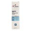 Dr.Clinic - Deep Corrective Whitenning Cream 50ml - Eson Direct