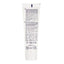 Dr.Clinic - Deep Corrective Whitenning Cream 50ml - Eson Direct