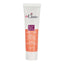 Dr.Clinic - Detox Day Cream 50ml - Eson Direct