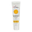 Dr.Clinic - Egg White Pore Refining Peel Off Mask 100ml - Eson Direct