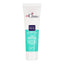 Dr.Clinic - Night Cream 50ml - Eson Direct