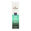 Dr.Clinic - Night Cream 50ml - Eson Direct