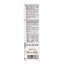Dr.Clinic - Night Cream 50ml - Eson Direct