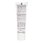 Dr.Clinic - Night Cream 50ml - Eson Direct