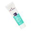 Dr.Clinic - Night Cream 50ml - Eson Direct