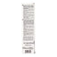Dr.Clinic - Antioxidant Peeling 100ml - Eson Direct