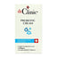 Dr.Clinic - Prebiotic Extra Repair Facial Cream 100ml - Eson Direct