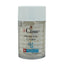 Dr.Clinic - Prebiotic Extra Repair Facial Cream 100ml - Eson Direct