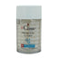 Dr.Clinic - Prebiotic Extra Repair Facial Cream 100ml - Eson Direct