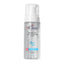 Dr.Clinic - Prebiotic Deep Cleansing Foam 160ml