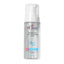 Dr.Clinic - Prebiotic Deep Cleansing Foam 160ml