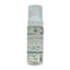 Dr.Clinic - Prebiotic Deep Cleansing Foam 160ml