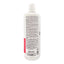 Dr.Clinic - Shampoo Color Treated Hair 400ml - Eson Direct