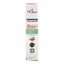 Dr.Clinic - Skin Regenarating Spot Cream 50ml - Eson Direct