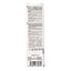 Dr.Clinic - Skin Regenarating Spot Cream 50ml - Eson Direct