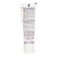 Dr.Clinic - Skin Regenarating Spot Cream 50ml - Eson Direct