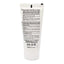 Dr.Clinic - Tea Tree Cream 50ml - Eson Direct