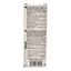 Dr.Clinic - Tea Tree Cream 50ml - Eson Direct