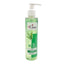 Dr.Clinic - Tea Tree Face Wash 220ml - Eson Direct