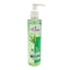 Dr.Clinic - Tea Tree Face Wash 220ml - Eson Direct
