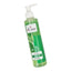 Dr.Clinic - Tea Tree Face Wash 220ml - Eson Direct