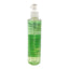 Dr.Clinic - Tea Tree Face Wash 220ml - Eson Direct