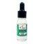 Dr.Clinic - Tea Tree SOS Serum 10ml - Eson Direct